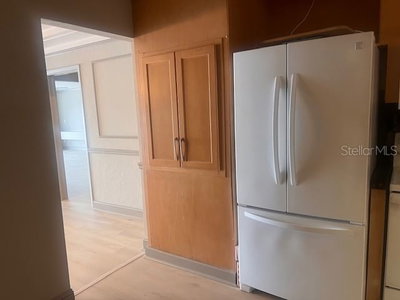 3717 46TH Avenue, St Petersburg, FL, 33711 — photo 2