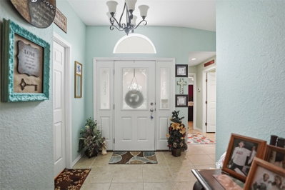 14358 MIDFIELD Street, Brooksville, FL, 34613 — photo 2
