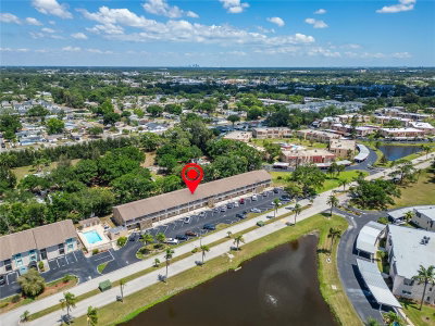 8039 GARDEN Drive, Seminole, FL, 33777 — photo 2