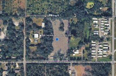 1906 3RD Avenue, Ruskin, FL, 33570 — photo 2