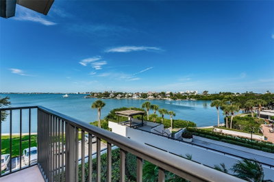 6 BELLEVIEW Boulevard, Belleair, FL, 33756 — photo 2