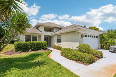 1129 DALESIDE Lane, New Port Richey, FL, 34655 — photo 2
