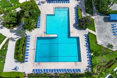 500 THREE ISLANDS Boulevard, Hallandale Beach, FL, 33009 — photo 2