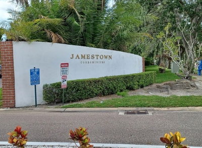 1131 84TH Avenue, St Petersburg, FL, 33702 — photo 2