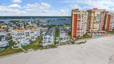 17960 GULF Boulevard, Redington Shores, FL, 33708 — photo 2
