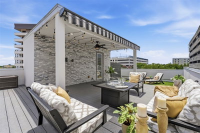 300 DELMAR Terrace, St Petersburg, FL, 33701 — photo 2