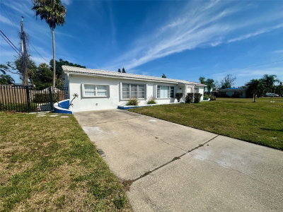 10 158TH Avenue, Redington Beach, FL, 33708 — photo 2