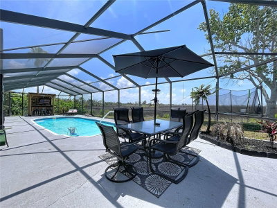 6950 SOUTHWIND Drive, Hudson, FL, 34667 — photo 2