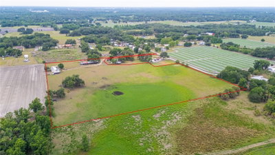 1616 MCGEE Road, Plant City, FL, 33565 — photo 2