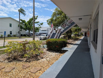 5850 18TH Street, St Petersburg, FL, 33714 — photo 2
