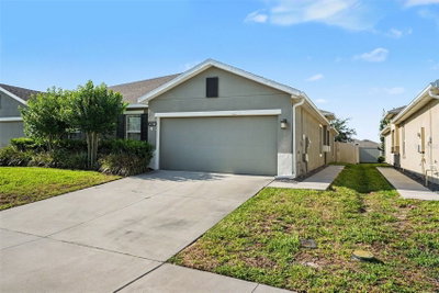17745 TURNING LEAF Circle, Land O Lakes, FL, 34638 — photo 2