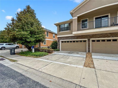 16615 KINGLETSIDE Court, Lithia, FL, 33547 — photo 2
