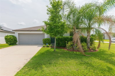 13608 WILLOW BLUESTAR Loop, Riverview, FL, 33579 — photo 2