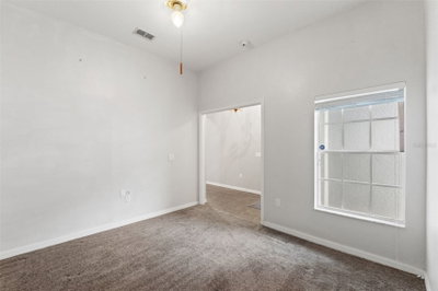4490 AYRSHIRE Drive, Spring Hill, FL, 34609 — photo 2
