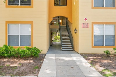 5618 PINNACLE HEIGHTS Circle, Tampa, FL, 33624 — photo 2