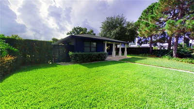 218 MATANZAS Avenue, Tampa, FL, 33609 — photo 2