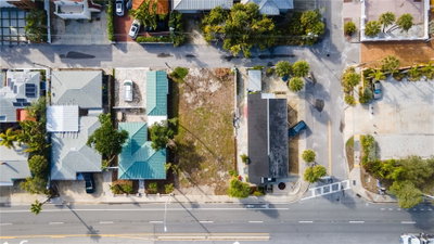 3614 GULF Boulevard, St Pete Beach, FL, 33706 — photo 2