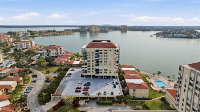 6322 PALMA DEL MAR Boulevard, St Petersburg, FL, 33715 — photo 2