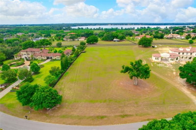 10620 BROADLAND PASS LOT 144, Thonotosassa, FL, 33592 — photo 2