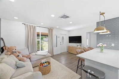 2150 76TH Street, St Petersburg, FL, 33710 — photo 2