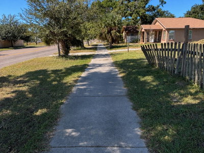 18TH Avenue, St Petersburg, FL, 33711 — photo 2