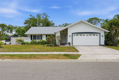 3052 HERON Place, Clearwater, FL, 33762 — photo 2