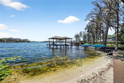 19801 GUNN Highway, Odessa, FL, 33556 — photo 2