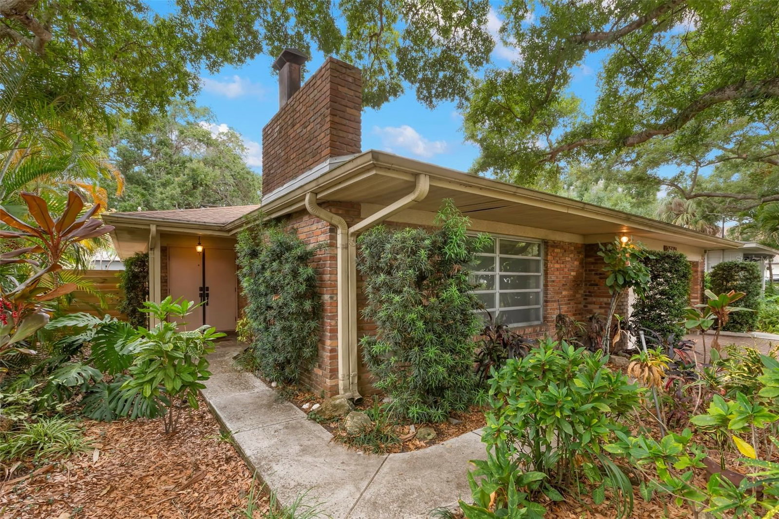 2616 TORONTO Avenue, Tampa, FL, 33629