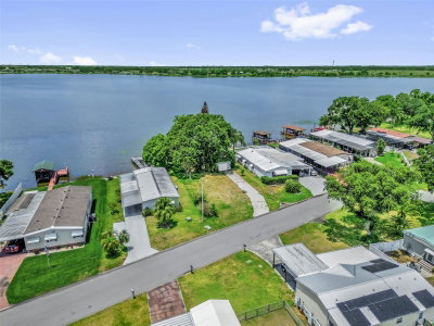2050 THELMA Drive, Lake Alfred, FL, 33850 — photo 2