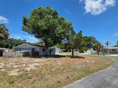 4616 IRENE Loop, New Port Richey, FL, 34652 — photo 2