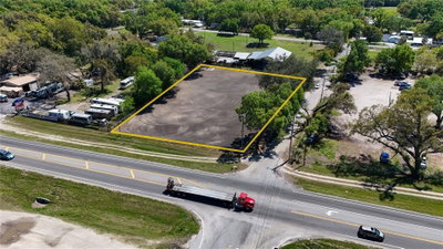11703 US 301 Highway, Thonotosassa, FL, 33592 — photo 2
