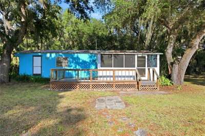 3348 OMEC Street, Lake Wales, FL, 33898 — photo 2