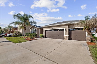 5453 SUNCATCHER Drive, Wesley Chapel, FL, 33545 — photo 2