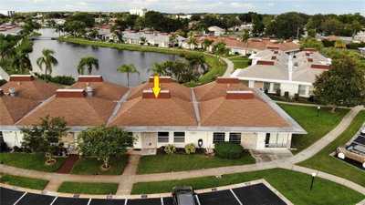 4334 TAHITIAN GARDENS Circle, Holiday, FL, 34691 — photo 2