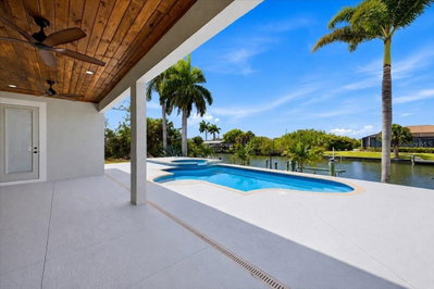 15408 MELPORT CIR, Port Charlotte, FL, 33981 — photo 2