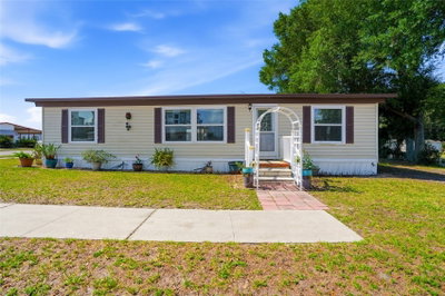 3933 SARAH Drive, Wesley Chapel, FL, 33543 — photo 2