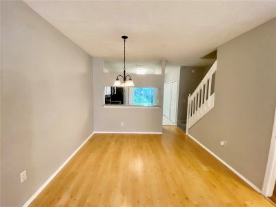 12415 BERKELEY SQUARE Drive, Tampa, FL, 33626 — photo 2