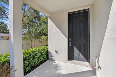2710 SCARLET BAY Place, Brandon, FL, 33510 — photo 2