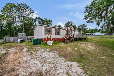 5074 DEWEY Way, Hernando, FL, 34442 — photo 2