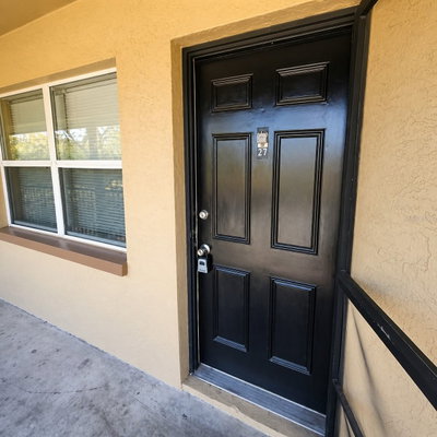 2501 HARN Boulevard, Clearwater, FL, 33764 — photo 2
