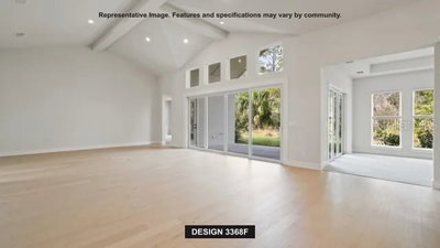 19794 ROLLING RIDGE Drive, Brooksville, FL, 34601 — photo 2