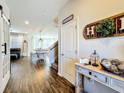 11205 BRIGHTON KNOLL Loop, Riverview, FL, 33579 — photo 2