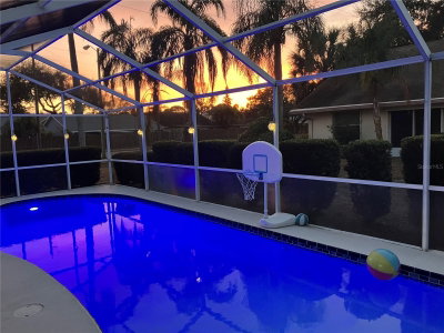 798 COUNTRYSHIRE Lane, Palm Harbor, FL, 34683 — photo 2