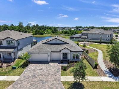 12048 ORCHID ASH Street, Riverview, FL, 33579 — photo 2