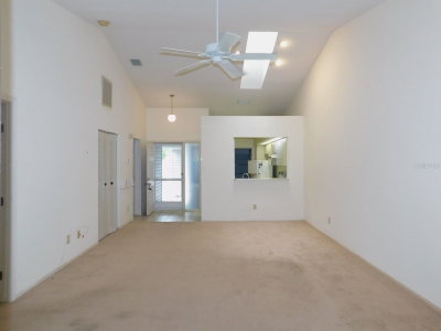 2496 ALHAMBRA Court, Clearwater, FL, 33761 — photo 2