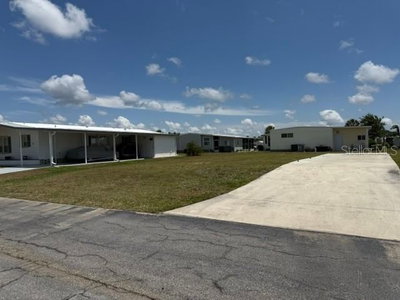 657 ALVARADO, North Port, FL, 34287 — photo 2