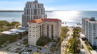 2109 BAYSHORE Boulevard, Tampa, FL, 33606 — photo 2