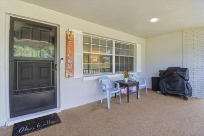 3721 GOLDENCUP Terrace, Beverly Hills, FL, 34465 — photo 2