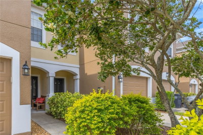 10135 POST HARVEST Drive, Riverview, FL, 33578 — photo 2
