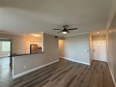 1910 PALM Avenue, Tampa, FL, 33605 — photo 2